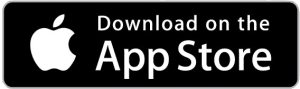 anh-tai-app-ios2
