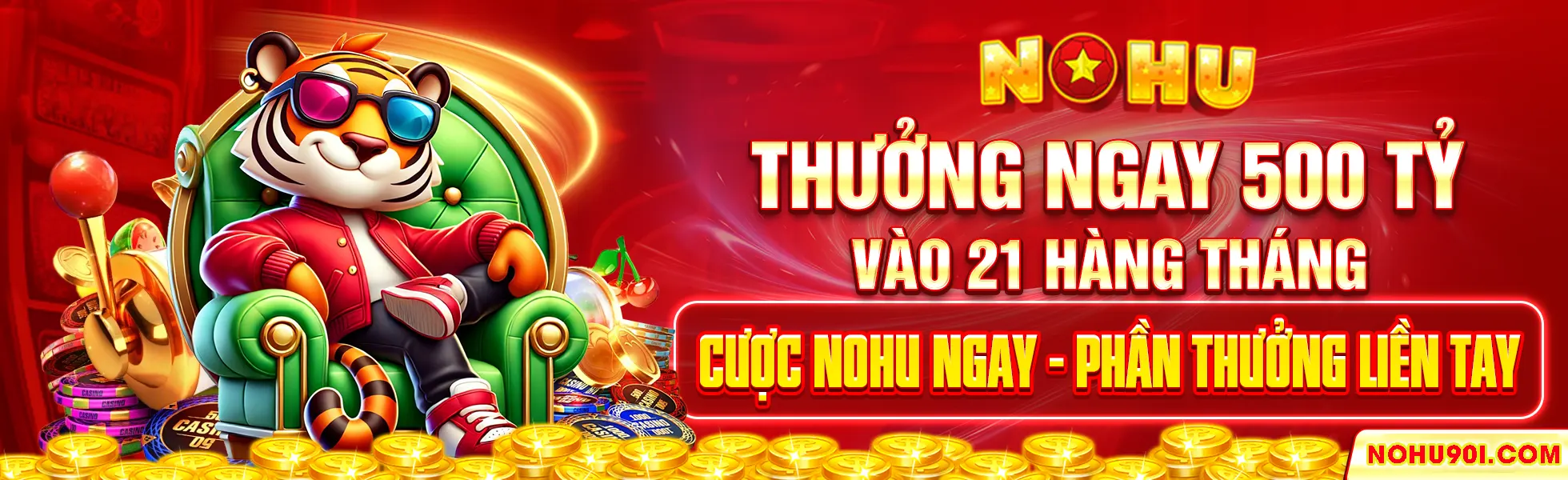 banner-nohu