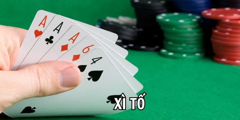 Cách bỏ cờ bạc online hiệu quả mà bạn có thể áp dụng 2 Cá cược online là hình thức gì?