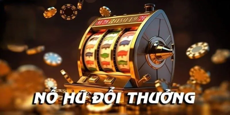 Nổ Hũ Twin68: Bí quyết giúp thắng lớn với chiến thuật hợp lý 3 Các dạng game nổ hũ twin68 phổ biến và hấp dẫn