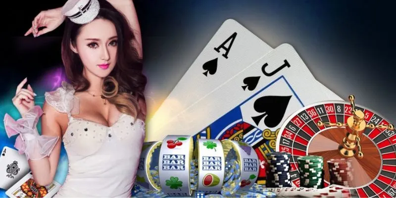 Cách bỏ cờ bạc online hiệu quả mà bạn có thể áp dụng 5 Cách bỏ cờ bạc online có khó không, bỏ được không?