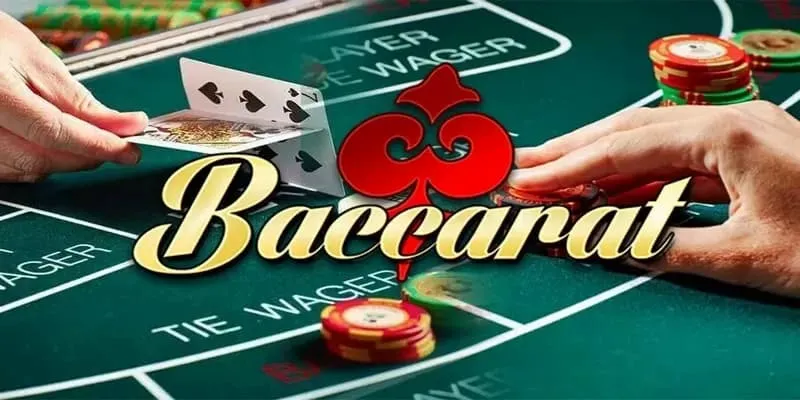 Cách bỏ cờ bạc online hiệu quả mà bạn có thể áp dụng 1 cach-bo-co-bac-online