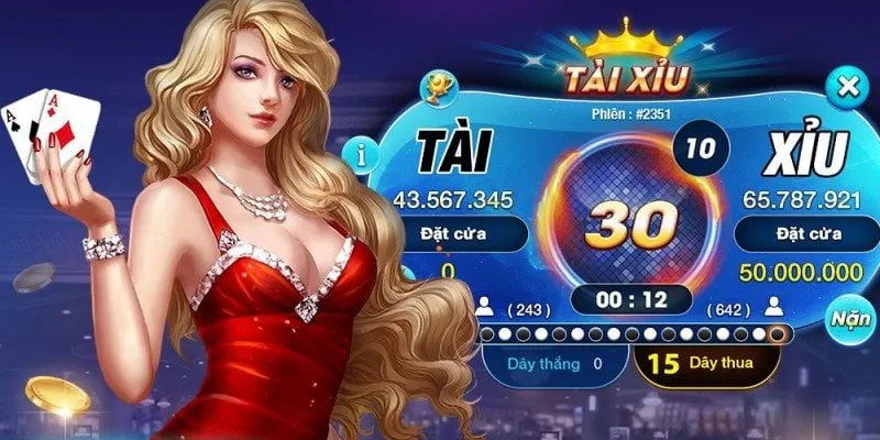 Cách chơi tài xỉu luôn thắng: Kinh nghiệm chia sẻ từ cao thủ 1 cach-choi-tai-xiu-luon-thang