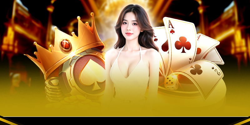 Cách tính tài xỉu dựa vào cược số