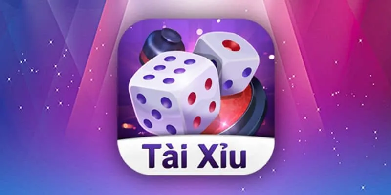 Cách chơi tài xỉu luôn thắng: Kinh nghiệm chia sẻ từ cao thủ 5 Chuẩn bị khoản vốn đủ lớn