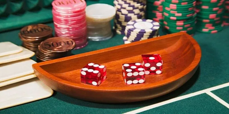 Dấu hiệu của người đang nghiện cờ bạc online cần biết