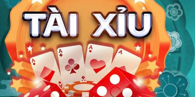 Cách chơi tài xỉu luôn thắng: Kinh nghiệm chia sẻ từ cao thủ 3 Hiểu rõ các cửa cược