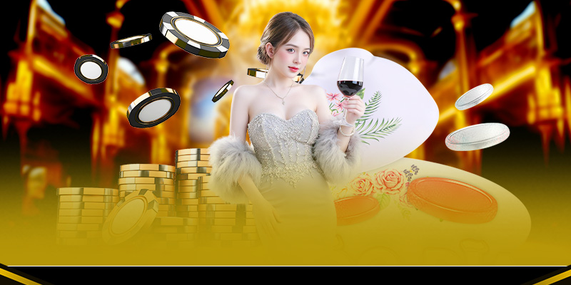 Khuyến mãi Nohu90 – Chương trình ưu đãi hấp dẫn từ Nohu90 5 Khuyến mãi giới thiệu bạn bè