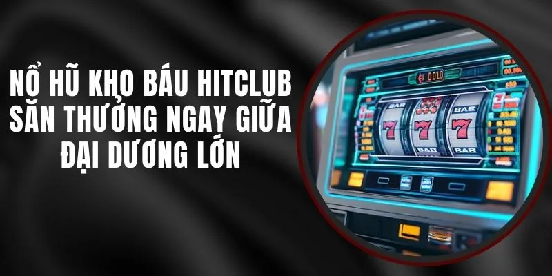 Cách tải game nổ hũ thần quay 247 đơn giản nhất Nohu90 2026 4 Link để tải game nổ hũ thần quay 247 mới nhất từ Nohu90