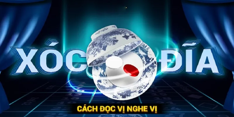 Lựa chọn game bài đổi thưởng có âm thanh nhẹ