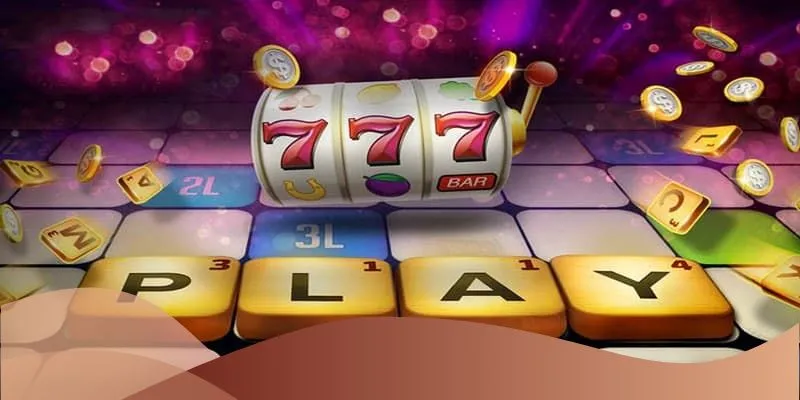 Cách tải game nổ hũ thần quay 247 đơn giản nhất Nohu90 2026 3 Nạp rút nhanh chóng từ khi vừa thông báo nhận thưởng