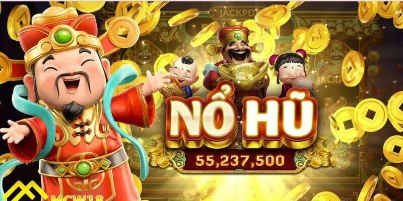 Nổ Hũ Hi88 – Khám phá vận may, nhận ngay phần thưởng hấp dẫn 6 Những điều cần lưu ý khi chơi nỗ hũ Hi88