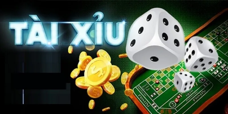Cách chơi tài xỉu luôn thắng: Kinh nghiệm chia sẻ từ cao thủ 2 Quy trình cần nắm khi chơi game Tài Xỉu