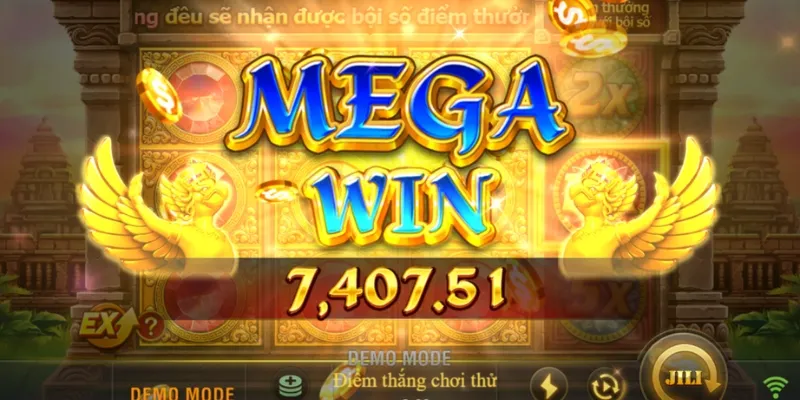 Nổ hũ 888B: Trải nghiệm game đỉnh cao và cơ hội kiếm tiền 2 Sân chơi cá cược hoàn toàn hợp pháp và an toàn