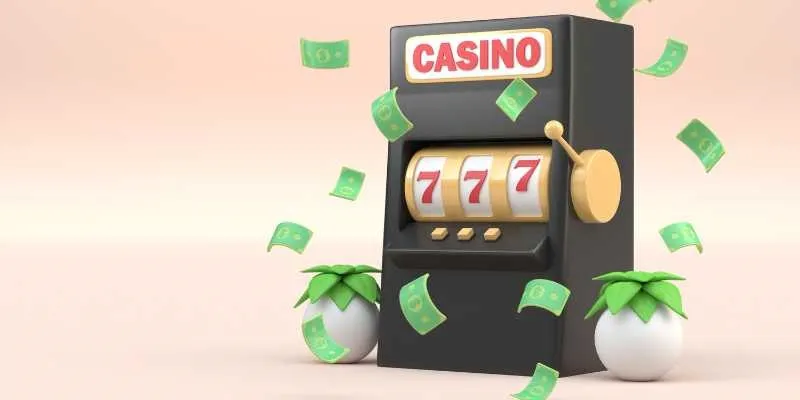Top game nổ hũ uy tín 2026: Lựa chọn hàng đầu cho người chơi 5 Sugar rush: Trải nghiệm mới mẻ với thế giới kẹo ngọt