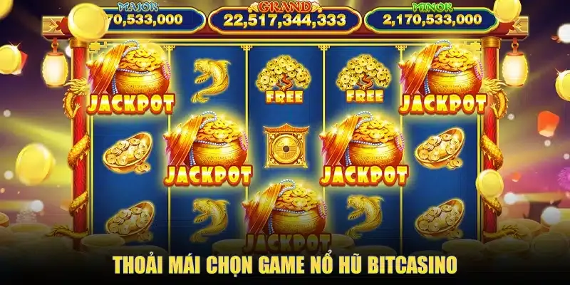 Top game nổ hũ uy tín 2026: Lựa chọn hàng đầu cho người chơi 4 Super ace: Sự kết hợp độc đáo giữa game bài và nổ hũ
