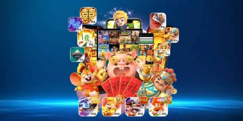 Cách tải game nổ hũ thần quay 247 đơn giản nhất Nohu90 2026 6 Tải game nổ hũ thần quay 247 trên điện thoại IOS