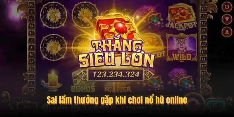 Nổ hũ 888B: Trải nghiệm game đỉnh cao và cơ hội kiếm tiền 3 Tăng cơ hội chiến thắng và khả năng kiếm tiền thật